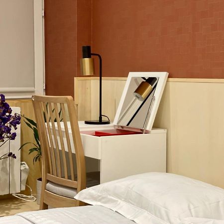 Tang Home Apartment Bordeaux Zewnętrze zdjęcie