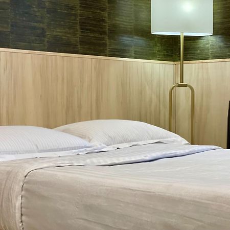 Tang Home Apartment Bordeaux Zewnętrze zdjęcie