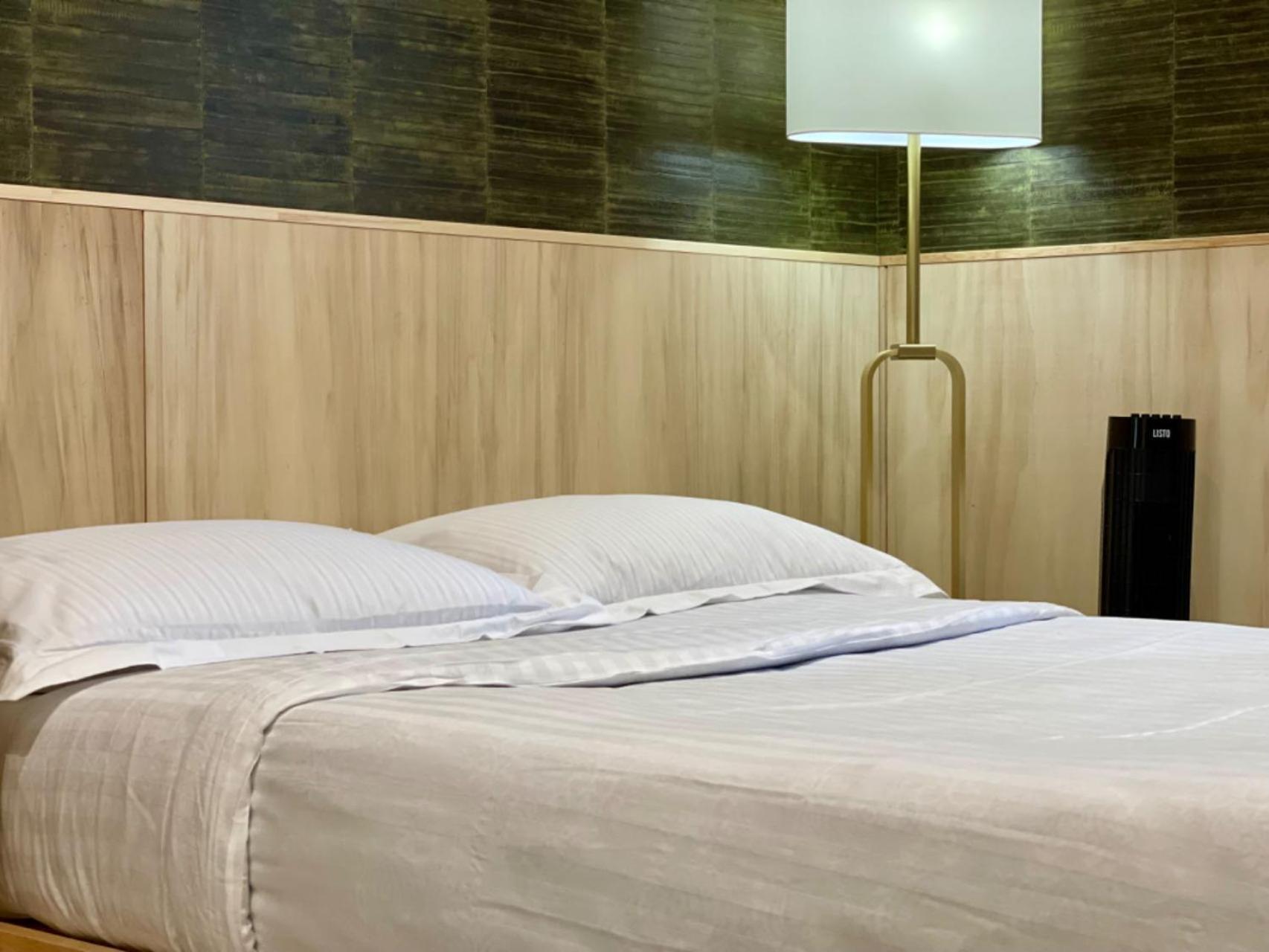 Tang Home Apartment Bordeaux Zewnętrze zdjęcie
