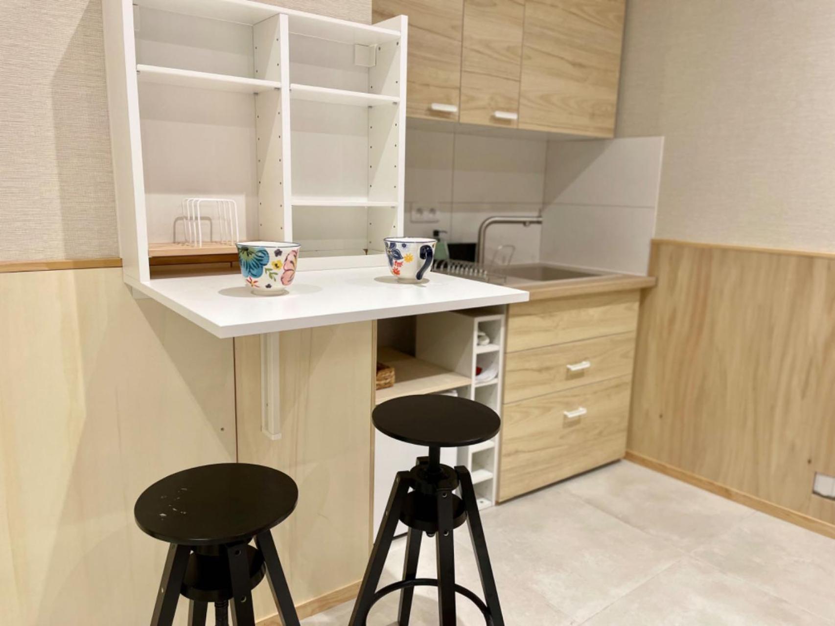 Tang Home Apartment Bordeaux Zewnętrze zdjęcie